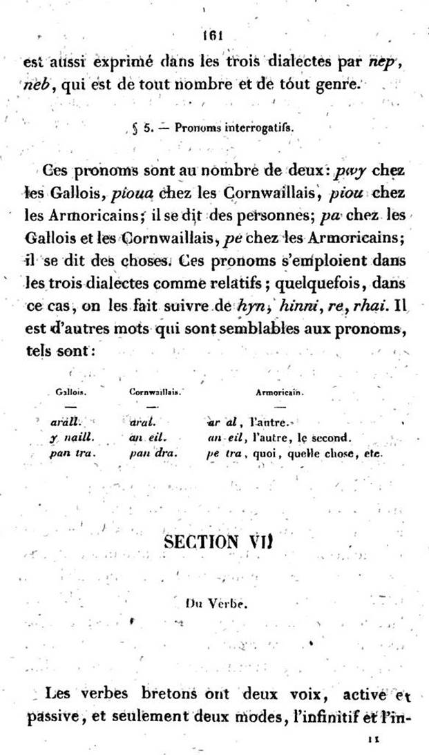 F3807_antoine-matthieu-sionnet_1808-1856_langue-bretonne_161.jpg