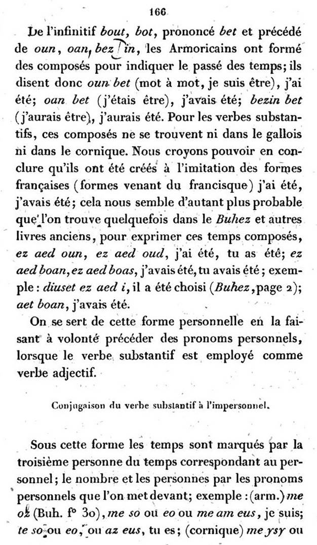 F3812_antoine-matthieu-sionnet_1808-1856_langue-bretonne_166.jpg
