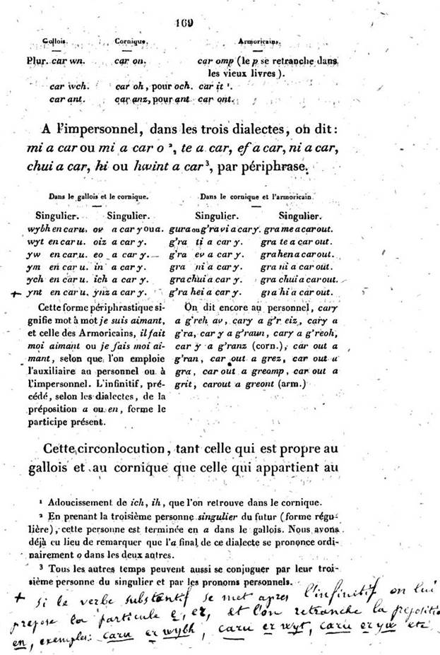 F3815_antoine-matthieu-sionnet_1808-1856_langue-bretonne_169.jpg