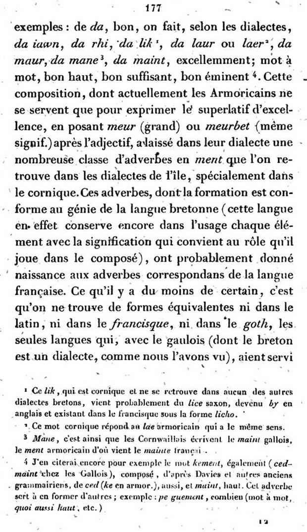 F3823_antoine-matthieu-sionnet_1808-1856_langue-bretonne_177.jpg