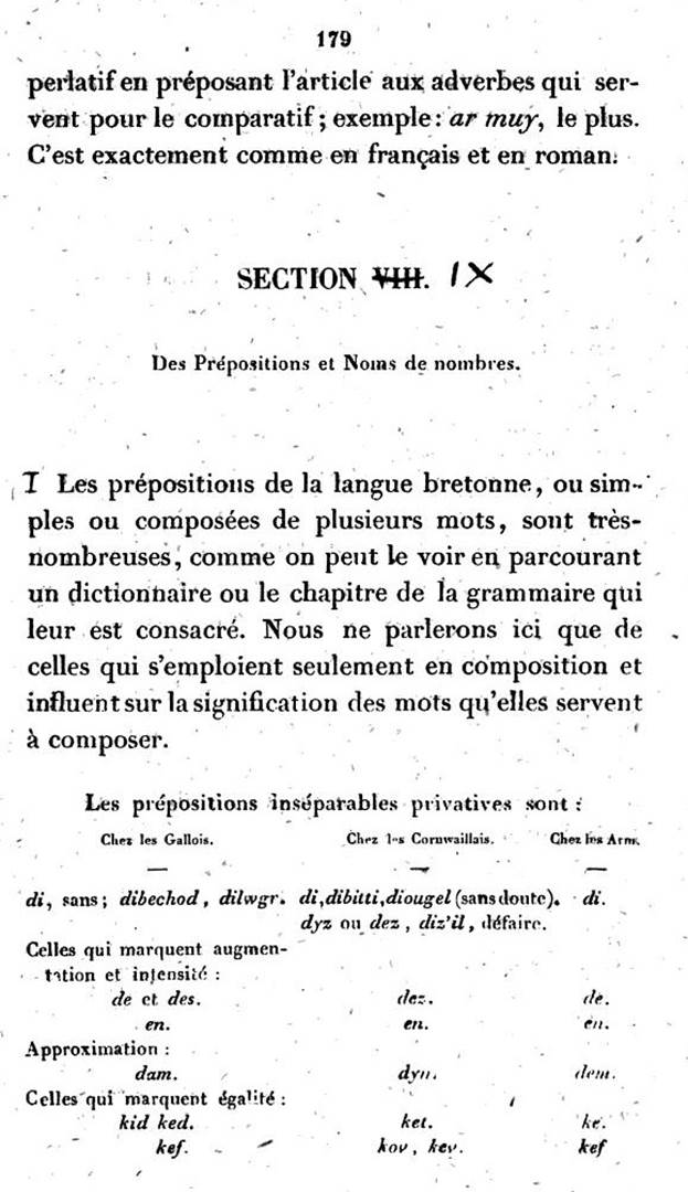 F3825_antoine-matthieu-sionnet_1808-1856_langue-bretonne_179.jpg