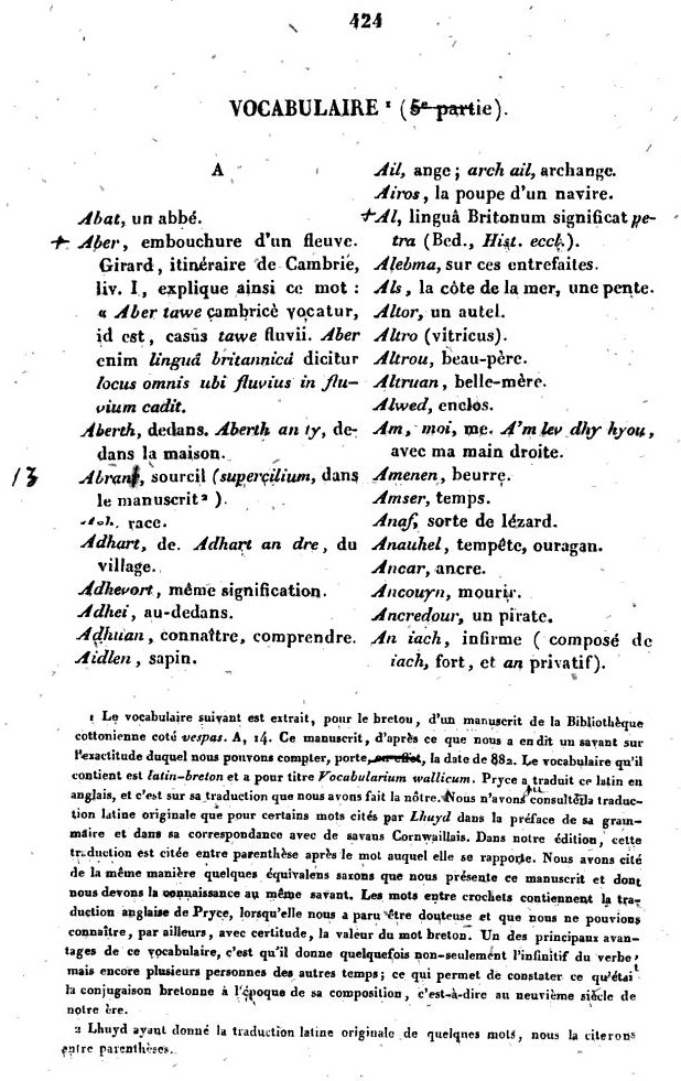 F3834_antoine-matthieu-sionnet_1808-1856_langue-bretonne_424.jpg