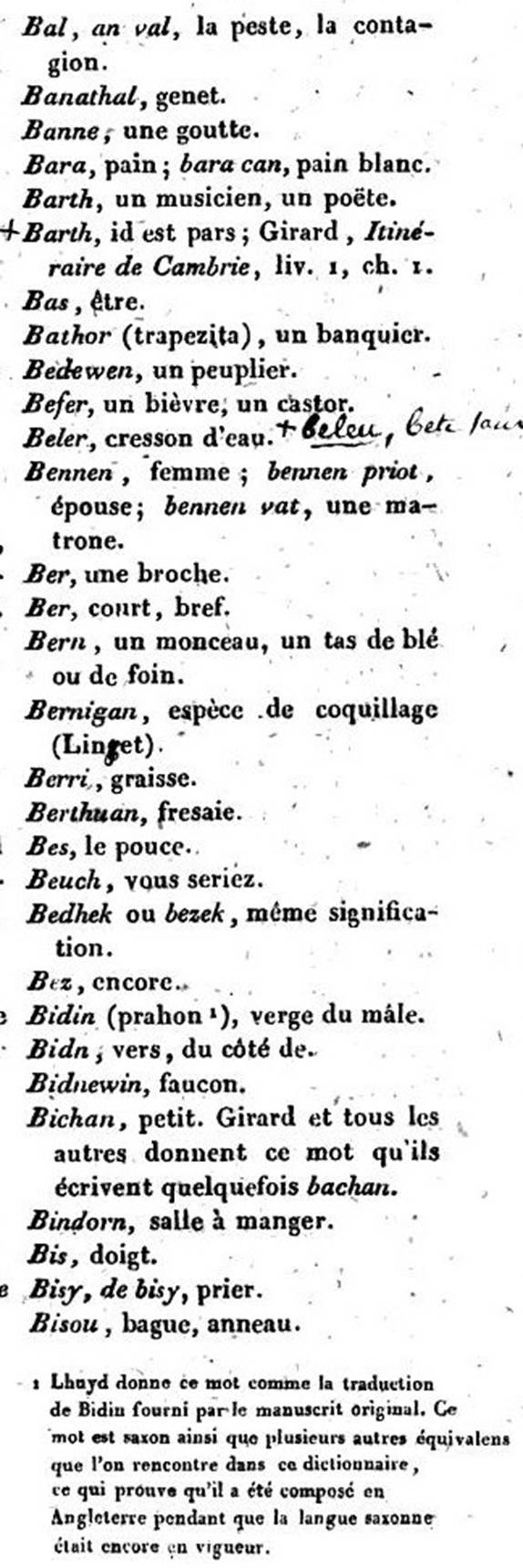 F3835c_antoine-matthieu-sionnet_1808-1856_langue-bretonne_425.jpg