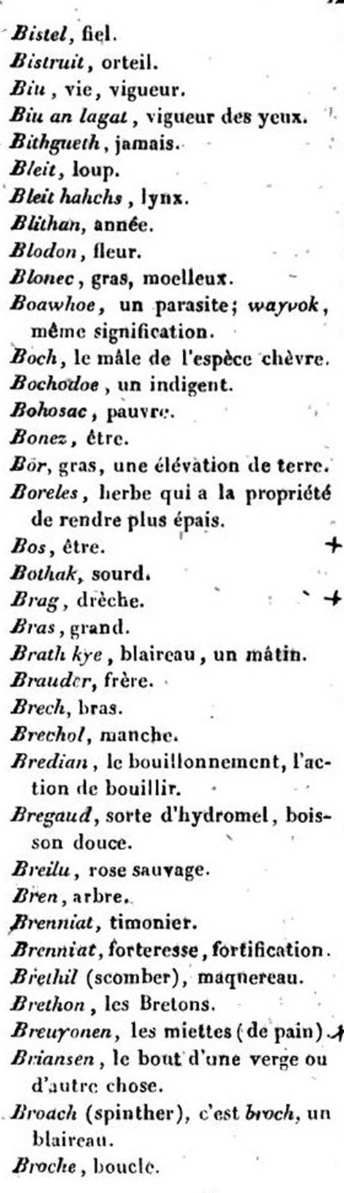 F3836b_antoine-matthieu-sionnet_1808-1856_langue-bretonne_426.jpg