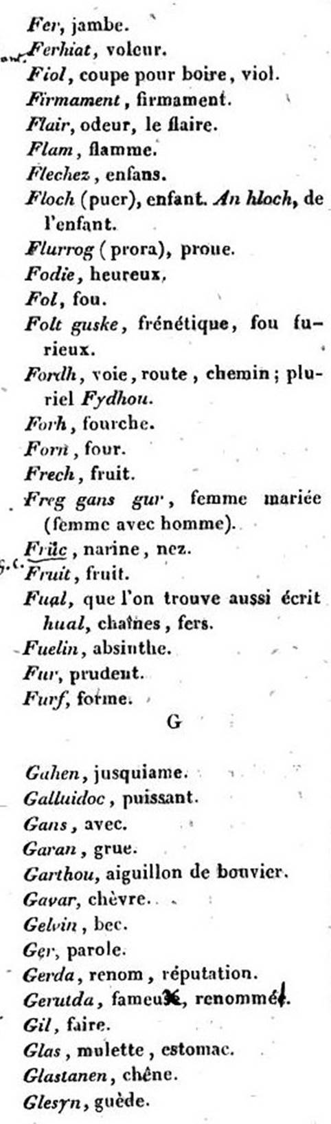 F3840b_antoine-matthieu-sionnet_1808-1856_langue-bretonne_430.jpg