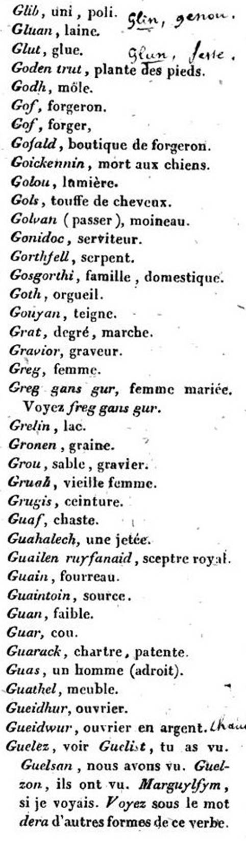 F3840c_antoine-matthieu-sionnet_1808-1856_langue-bretonne_430.jpg