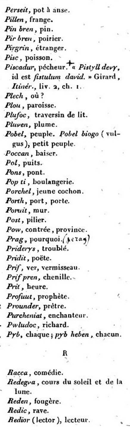 F3846c_antoine-matthieu-sionnet_1808-1856_langue-bretonne_436.jpg