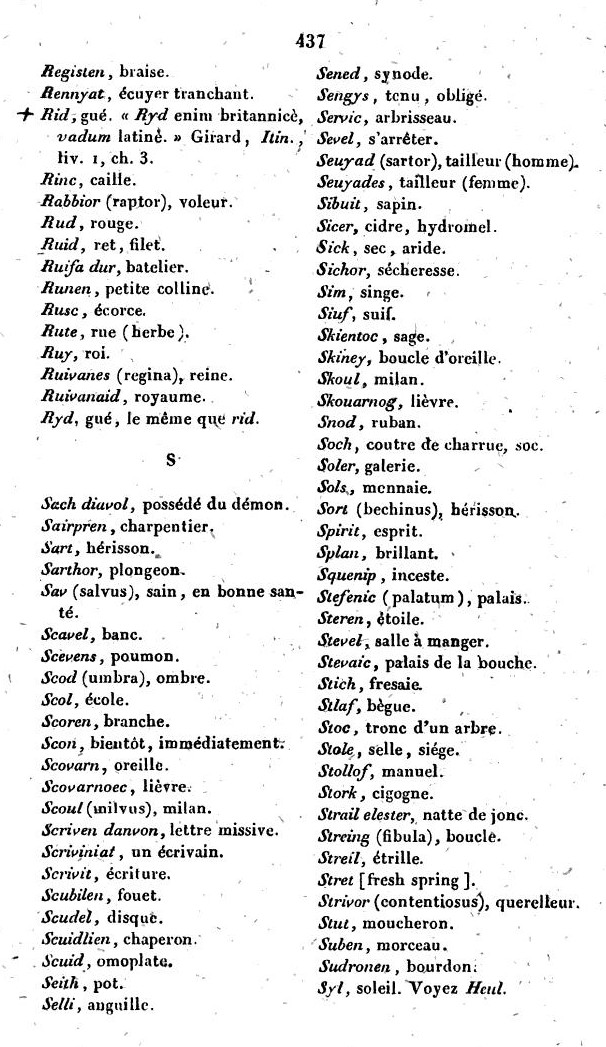 F3847_antoine-matthieu-sionnet_1808-1856_langue-bretonne_437.jpg