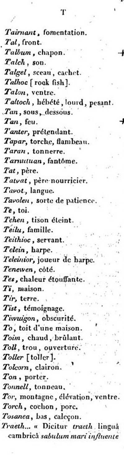 F3848b_antoine-matthieu-sionnet_1808-1856_langue-bretonne_438.jpg