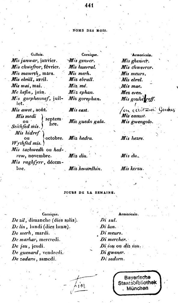 F3851_antoine-matthieu-sionnet_1808-1856_langue-bretonne_441.jpg