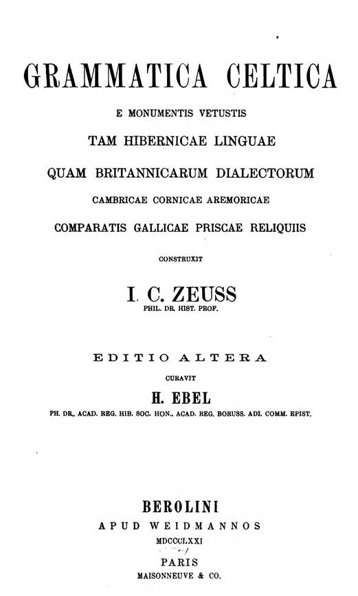 F8614_grammatica_celtica_zeuss_1871_a03.jpg