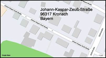 F7580_johann-kaspar-zeuss-strasse.jpg