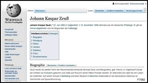 F7582_johann-kaspar-zeuss_wiki