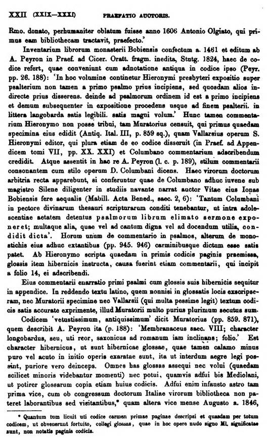 F8633_grammatica_celtica_zeuss_1871_a22.jpg