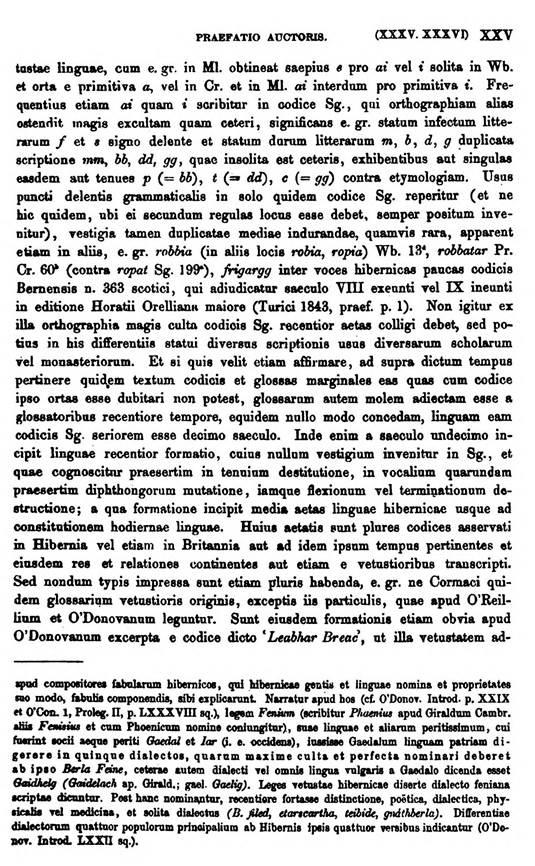 F8636_grammatica_celtica_zeuss_1871_a25.jpg