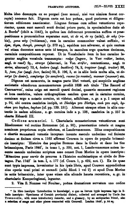 F8642_grammatica_celtica_zeuss_1871_a31.jpg