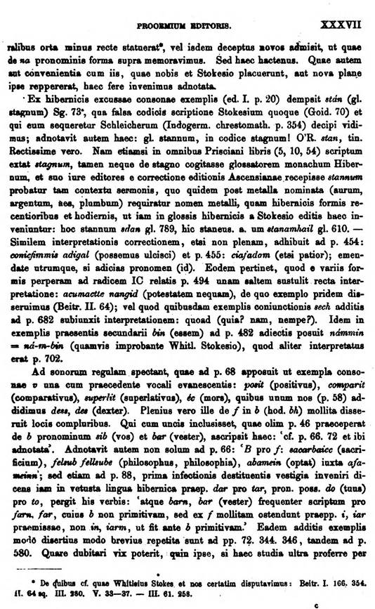 F8648_grammatica_celtica_zeuss_1871_a37.jpg