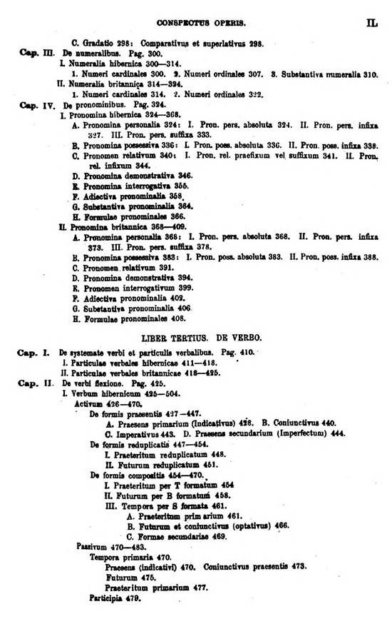 F8660_grammatica_celtica_zeuss_1871_a49.jpg