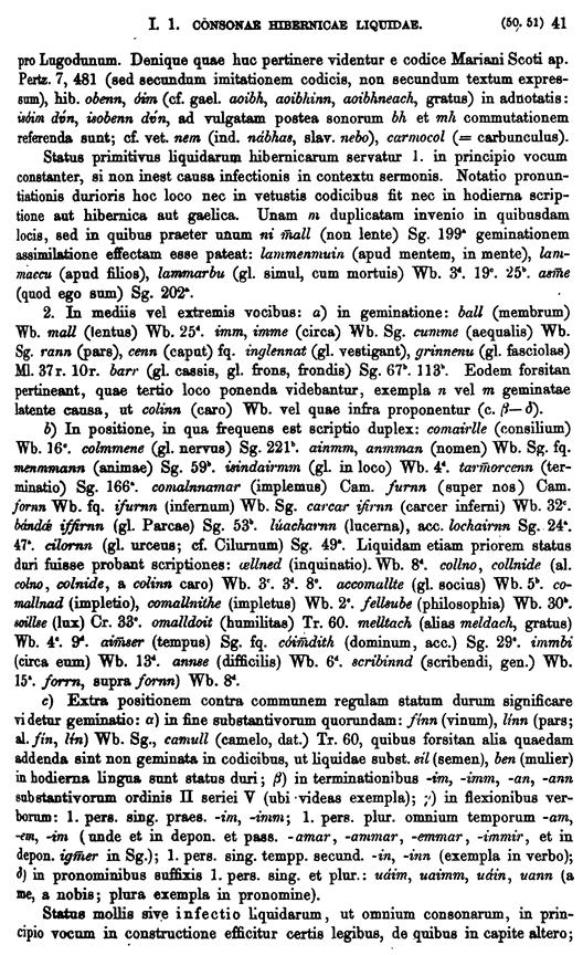 F8704_grammatica_celtica_zeuss_1871_0041.tif