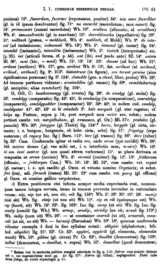 F8724_grammatica_celtica_zeuss_1871_0061.tif