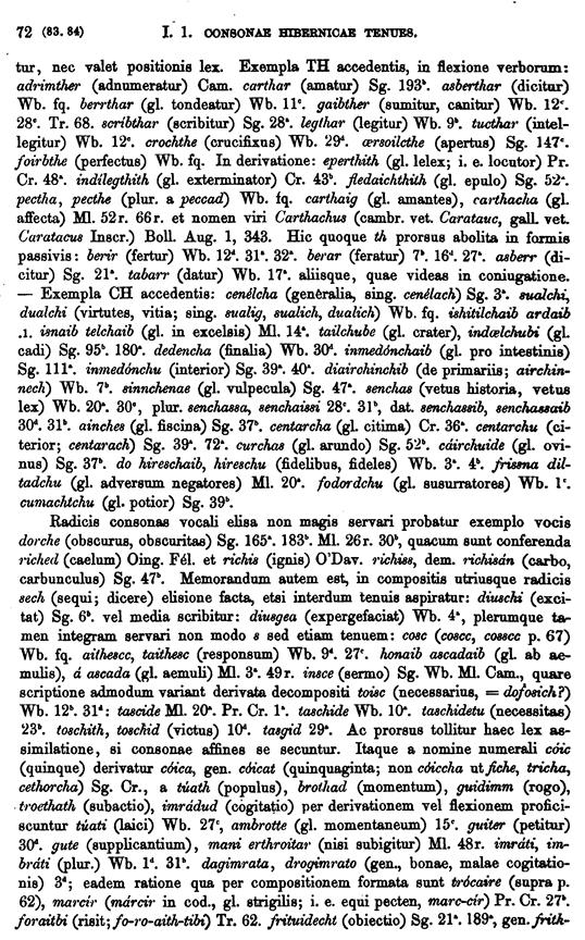 F8735_grammatica_celtica_zeuss_1871_0072.tif