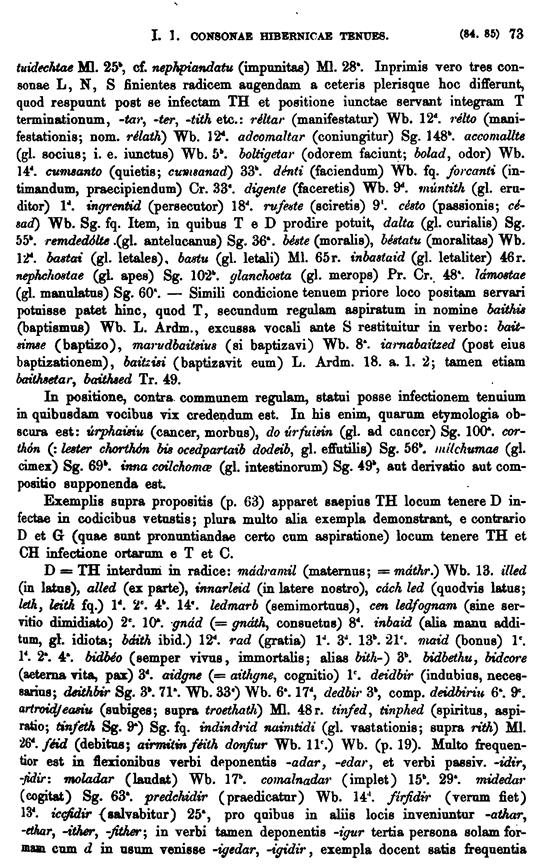 F8736_grammatica_celtica_zeuss_1871_0073.tif