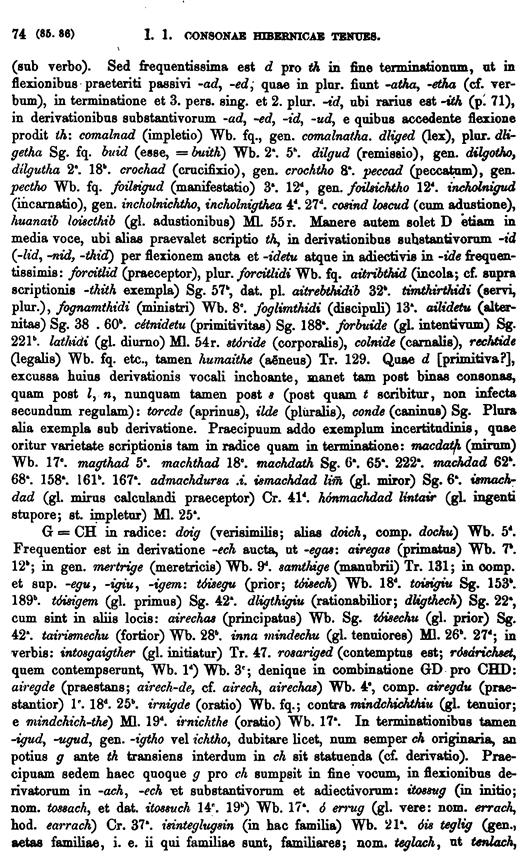 F8737_grammatica_celtica_zeuss_1871_0074.tif