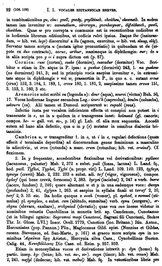 F8755_grammatica_celtica_zeuss_1871_0092.tif