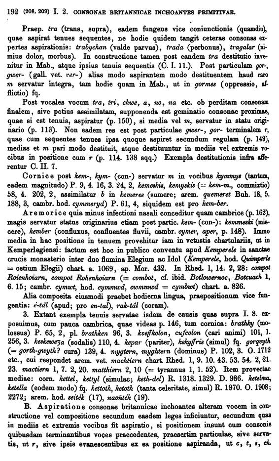 A close up of a newspaper
Description automatically generated