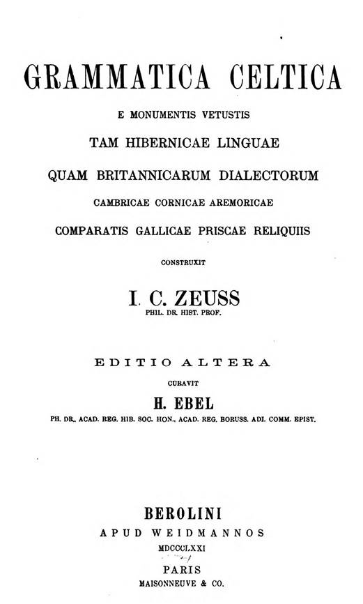 F8614_grammatica_celtica_zeuss_1871_a03.jpg