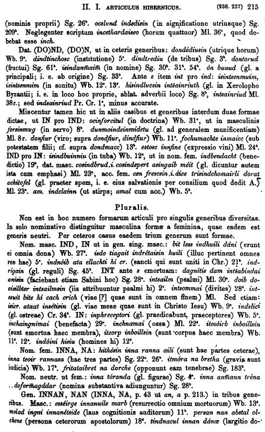 F8878_grammatica_celtica_zeuss_1871_0215.tif