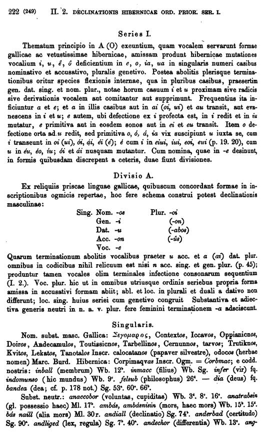 F8885_grammatica_celtica_zeuss_1871_0222.tif