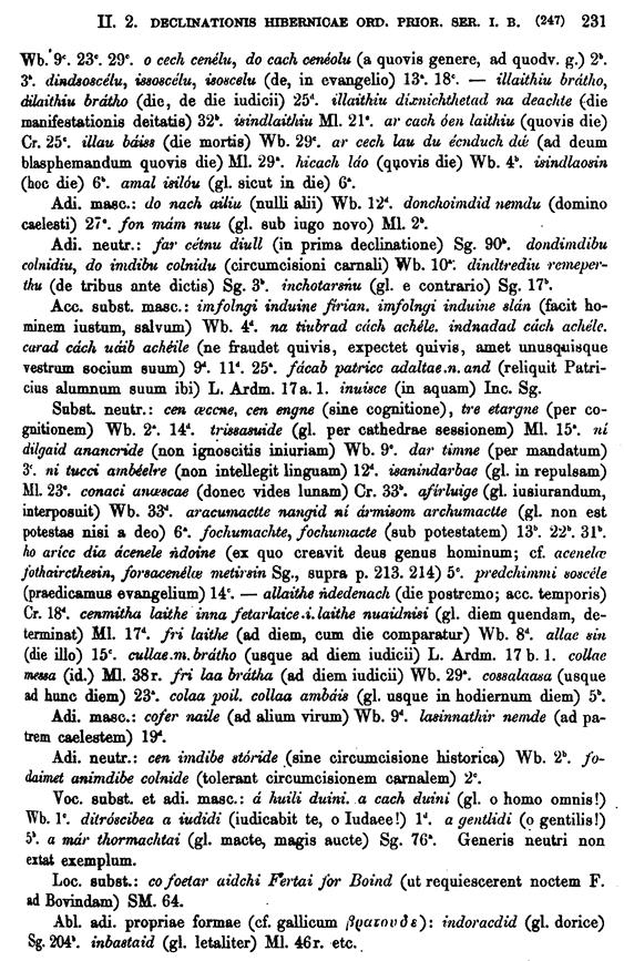 F8894_grammatica_celtica_zeuss_1871_0231.tif