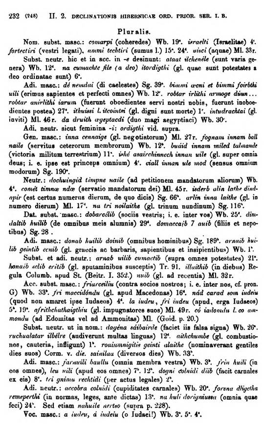 F8895_grammatica_celtica_zeuss_1871_0232.jpg