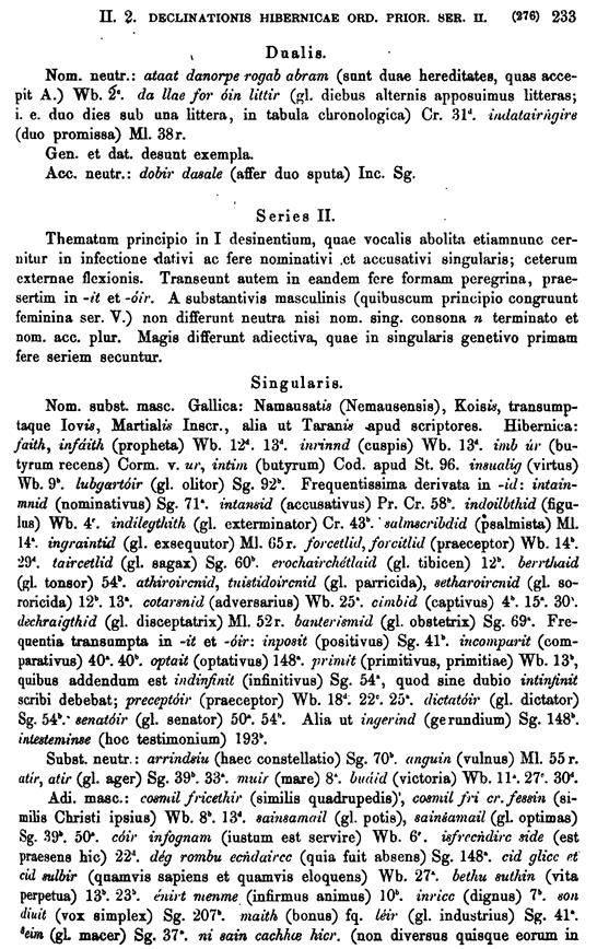 F8896_grammatica_celtica_zeuss_1871_0233.tif