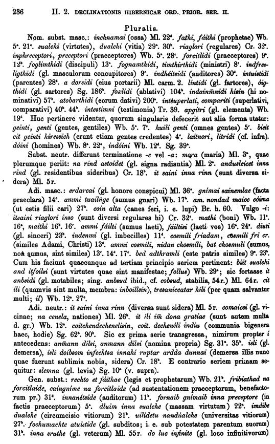 F8899_grammatica_celtica_zeuss_1871_0236.tif