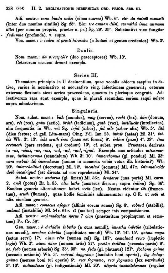 F8901_grammatica_celtica_zeuss_1871_0238.jpg