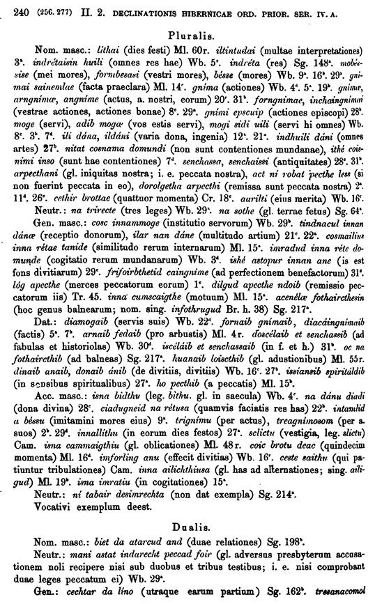 F8903_grammatica_celtica_zeuss_1871_0240.tif