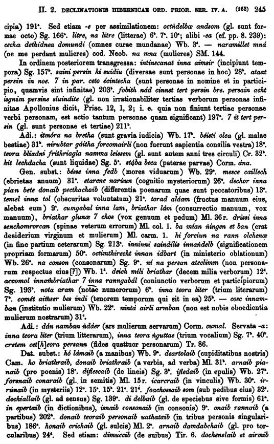 F8908_grammatica_celtica_zeuss_1871_0245.tif