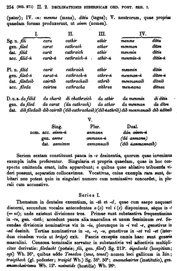 F8911_grammatica_celtica_zeuss_1871_0248.tif