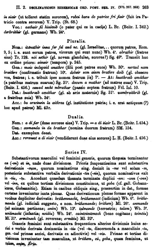 F8920_grammatica_celtica_zeuss_1871_0257.tif