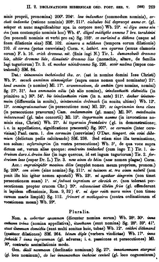 F8926_grammatica_celtica_zeuss_1871_0263.tif