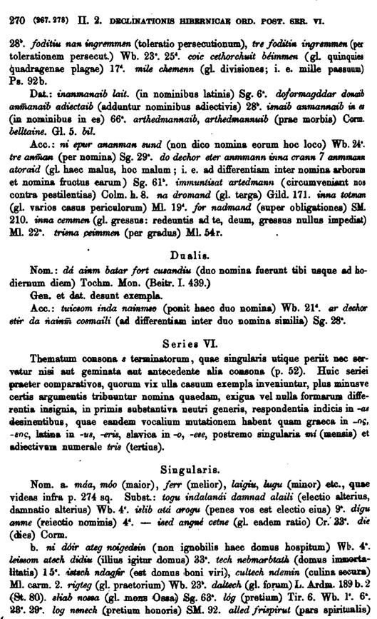 F8927_grammatica_celtica_zeuss_1871_0264.tif