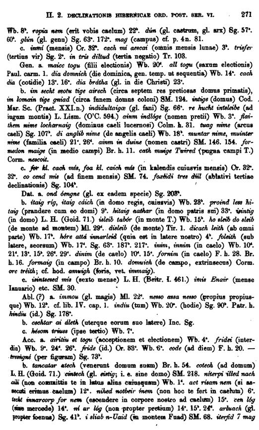 F8928_grammatica_celtica_zeuss_1871_0265.tif