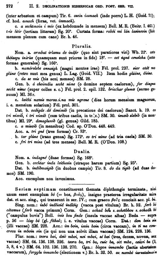 F8929_grammatica_celtica_zeuss_1871_0266.tif