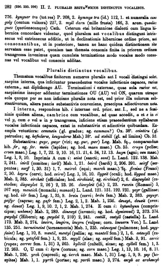 F8939_grammatica_celtica_zeuss_1871_0276.tif