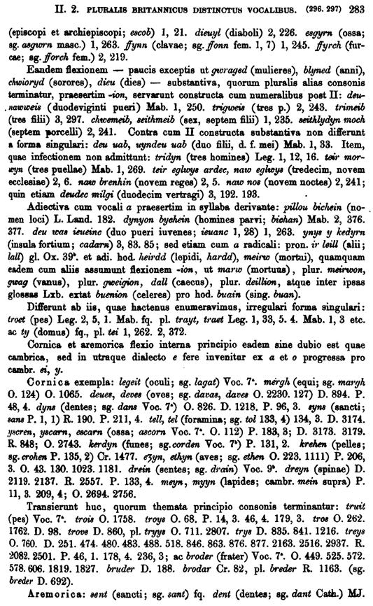 F8940_grammatica_celtica_zeuss_1871_0277.tif