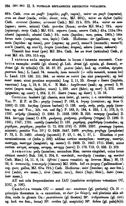 F8941_grammatica_celtica_zeuss_1871_0278.tif