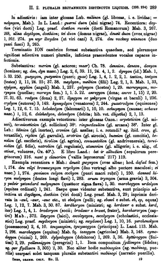 F8946_grammatica_celtica_zeuss_1871_0283.tif