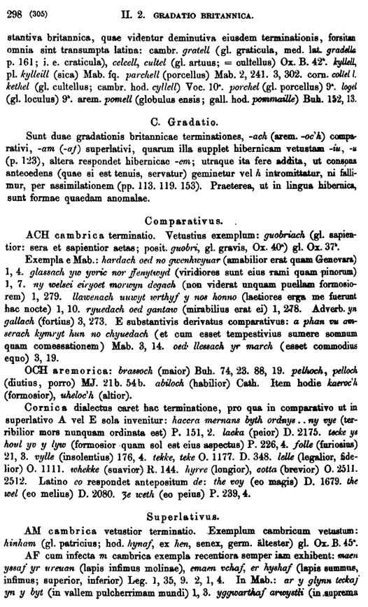 F8955_grammatica_celtica_zeuss_1871_0292.tif